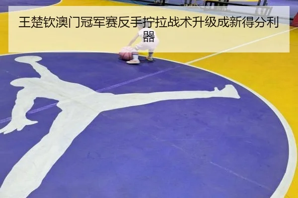 wang-chu-qin-ao-men-guan-jun-sai-fan-shou-ning-la-zhan-shu-sheng-ji-cheng-xin-de-fen-li-qi-2-810.jpg
