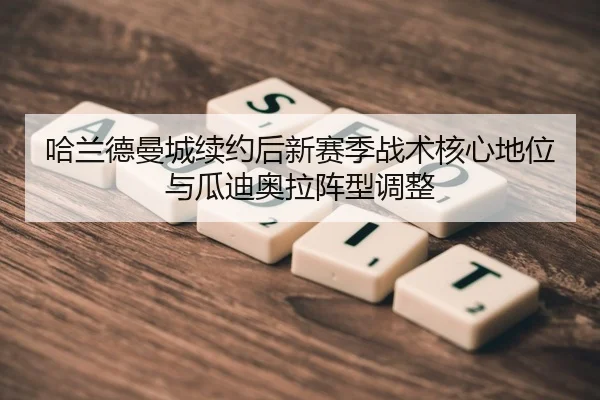 ha-lan-de-man-cheng-xu-yue-hou-xin-sai-ji-zhan-shu-he-xin-di-wei-yu-gua-di-ao-la-zhen-xing-tiao-zheng-2-632.jpg